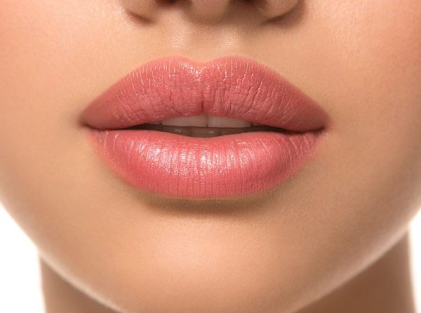 PERMANENT OMBRE LIPS