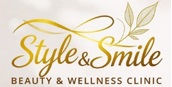 Style and Smile